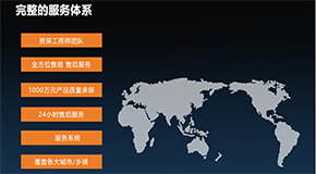 世界杯2022预选赛
采暖小知识