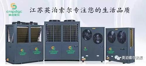 世界杯2022预选赛