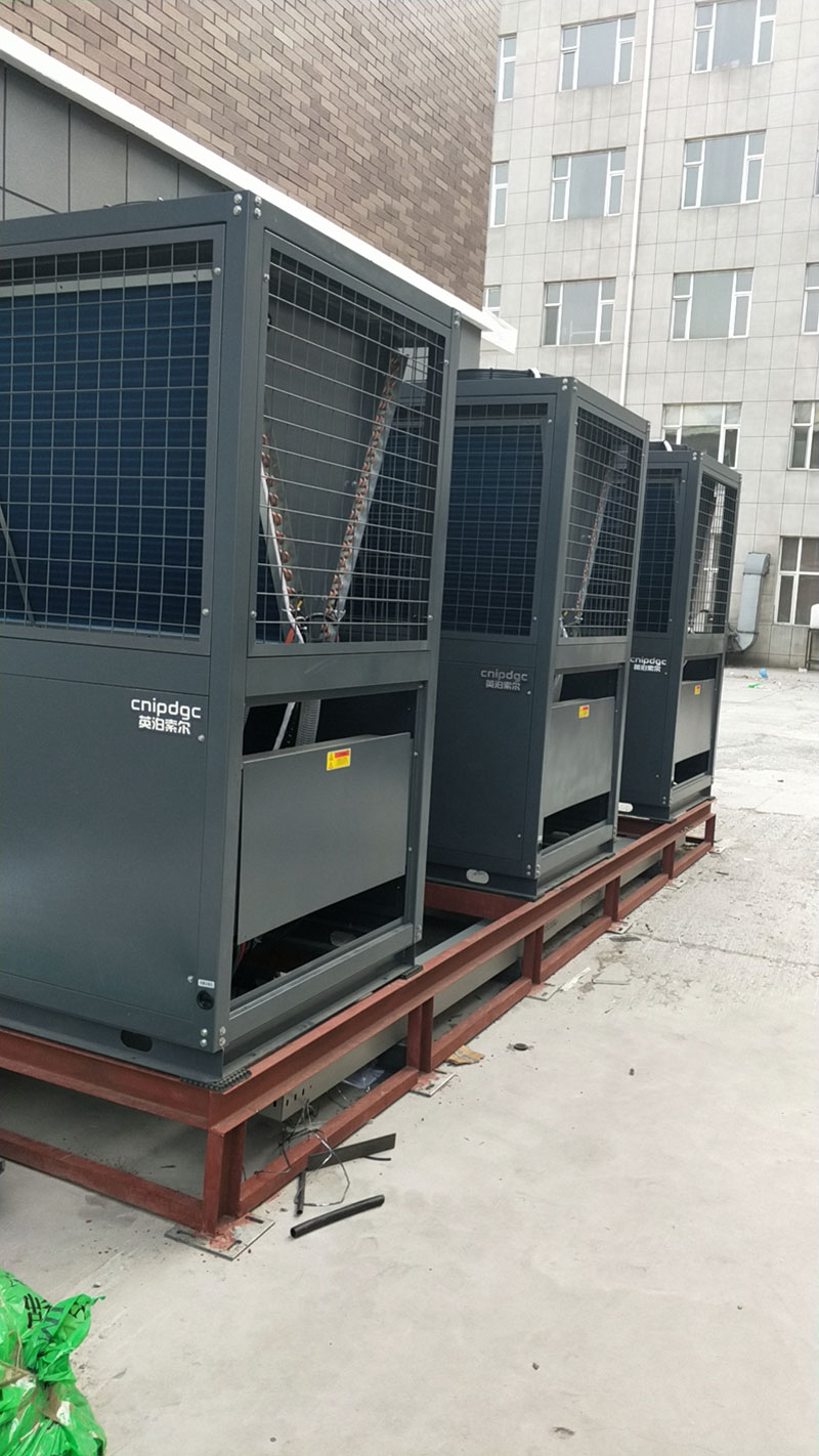 世界杯2022预选赛