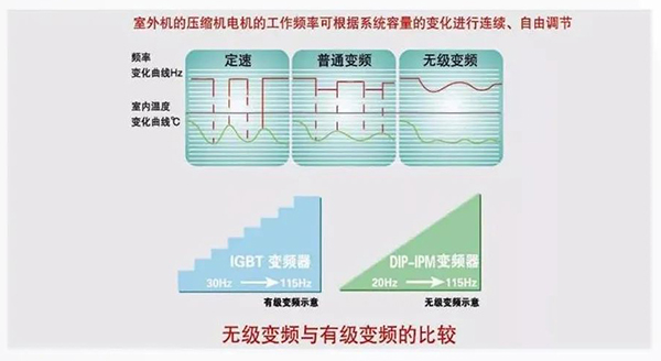 微信图片_20221201083401