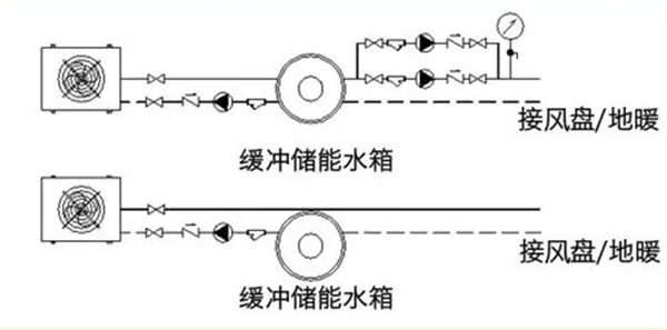 微信图片_20221213155215